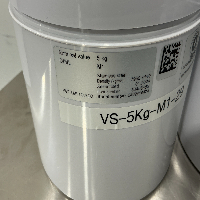 METTLER TOLEDO Nominal value 5Kg - Set of 5 pieces image 0